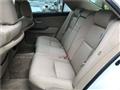 2008 Toyota Crown