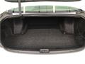 2008 Toyota Crown