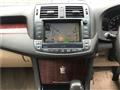 2008 Toyota Crown