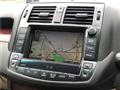 2008 Toyota Crown