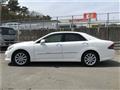 2008 Toyota Crown