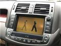 2008 Toyota Crown