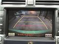 2008 Toyota Crown
