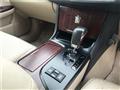 2008 Toyota Crown