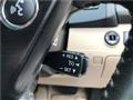 2008 Toyota Crown