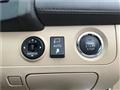 2008 Toyota Crown