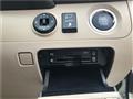 2008 Toyota Crown