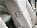 2008 Toyota Crown