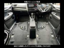 2014 Honda Fit