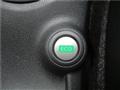 2012 Nissan Note