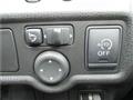 2012 Nissan Note