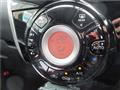 2012 Nissan Note