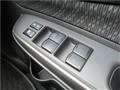 2012 Nissan Note