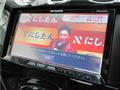 2012 Nissan Note