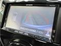 2012 Nissan Note