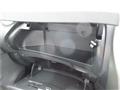 2012 Nissan Note