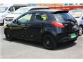 2013 Mazda Demio