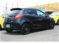 2013 Mazda Demio