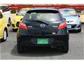 2013 Mazda Demio