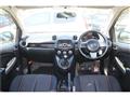 2013 Mazda Demio