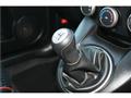 2013 Mazda Demio