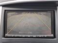 2008 Nissan Serena