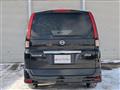 2008 Nissan Serena