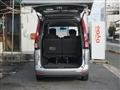 2009 Nissan Serena