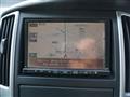 2009 Nissan Serena