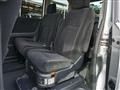 2009 Nissan Serena