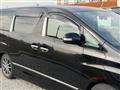 2010 Toyota Vellfire