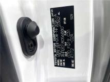 2009 Toyota Vellfire