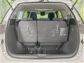 2012 Toyota Estima