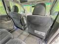 2012 Toyota Estima