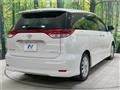 2012 Toyota Estima