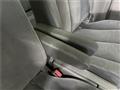 2012 Toyota Estima