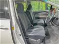 2012 Toyota Estima