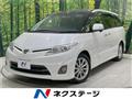 2012 Toyota Estima