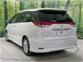 2012 Toyota Estima