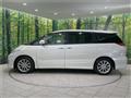 2012 Toyota Estima