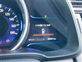 2013 Honda Fit Hybrid