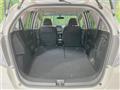 2012 Honda Fit Hybrid
