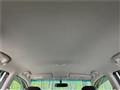 2012 Honda Fit Hybrid