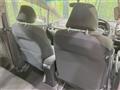2012 Honda Fit Hybrid