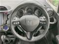 2012 Honda Fit Hybrid