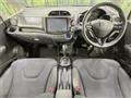 2012 Honda Fit Hybrid