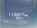 2012 Honda Fit Hybrid