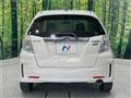 2012 Honda Fit Hybrid