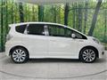 2012 Honda Fit Hybrid