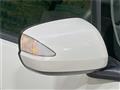2012 Honda Fit Hybrid
